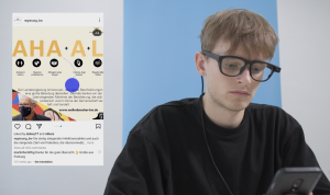 Mehr über den Artikel erfahren MIRKKOMM